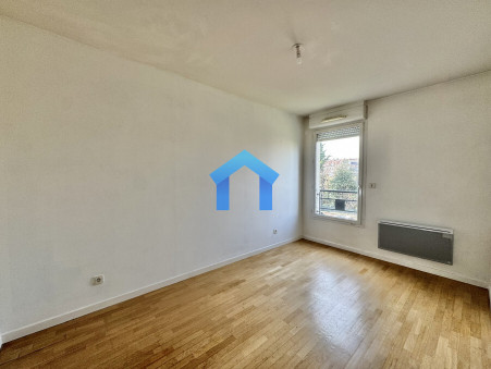 Vente Appartement MONTMORENCY Réf. 4622_bis_1 - Slide 4