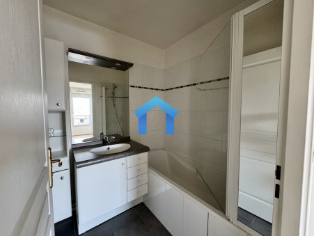 Vente Appartement MONTMORENCY Réf. 4622_bis_1 - Slide 5