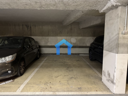 Vente Appartement MONTMORENCY Réf. 4622_bis_1 - Slide 6