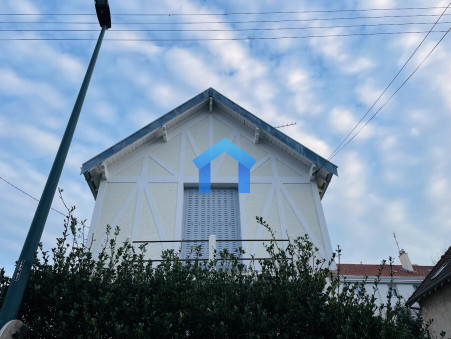 Vente Maison SANNOIS Réf. 4604_bis_7 - Slide 6