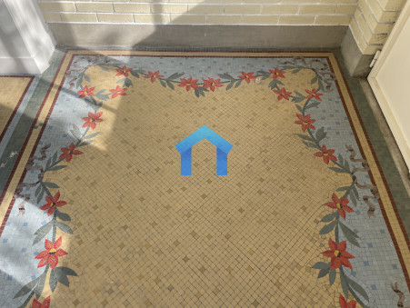 Vente Maison ENGHIEN LES BAINS Réf. 4558_bis_39 - Slide 12