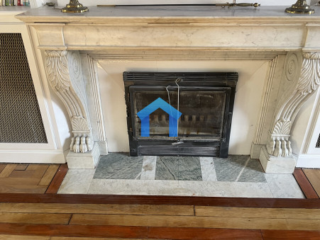 Vente Maison ENGHIEN LES BAINS Réf. 4558_bis_39 - Slide 9