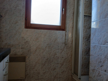 Vente Maison GOURIN Réf. 1965 - Slide 7