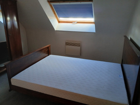 Vente Maison GOURIN Réf. 1965 - Slide 9