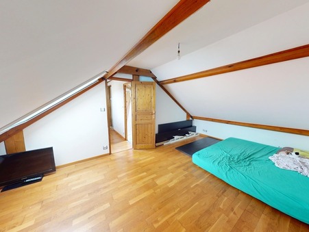 A vendre appartement Moncourt Fromonville 77140; 260 000 &euro; 