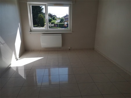 Location Appartement MUESPACH-LE-HAUT Réf. SLA12621 - Slide 4