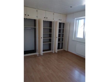 Location Appartement MUESPACH-LE-HAUT Réf. SLA12621 - Slide 5