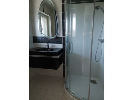 Location Appartement MUESPACH-LE-HAUT Réf. SLA12621 - Slide 6