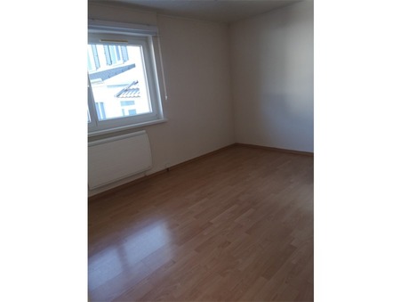 Location Appartement MUESPACH-LE-HAUT Réf. SLA12621 - Slide 7