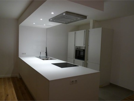 Location Appartement SAINT-LOUIS Réf. AWA6134 - Slide 1