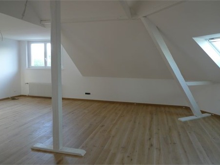 Location Appartement SAINT-LOUIS Réf. AWA6134 - Slide 2