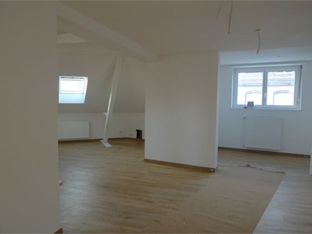 Location Appartement SAINT-LOUIS Réf. AWA6134 - Slide 3