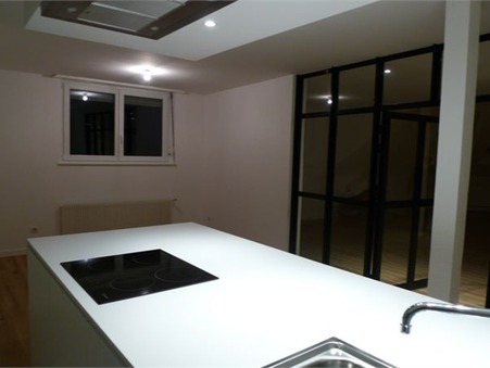 Location Appartement SAINT-LOUIS Réf. AWA6134 - Slide 4