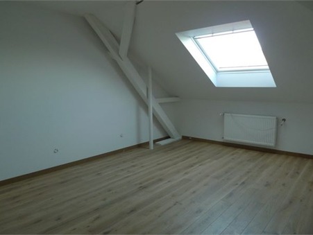 Location Appartement SAINT-LOUIS Réf. AWA6134 - Slide 5