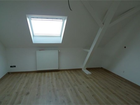 Location Appartement SAINT-LOUIS Réf. AWA6134 - Slide 6