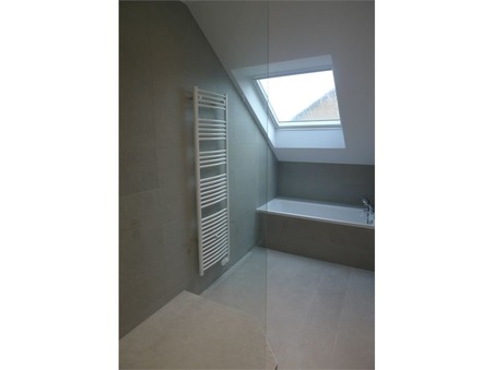 Location Appartement SAINT-LOUIS Réf. AWA6134 - Slide 7