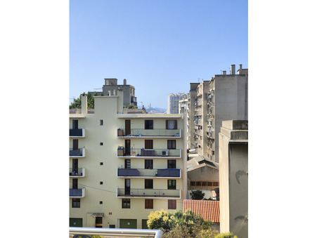 Location appartement Marseille 13014; 795 &euro; 