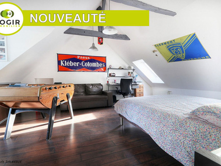 A vendre maison Bourgbarre 35230; 440 000 &euro;