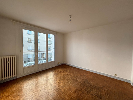 Appartement 670 &euro;  Réf. 2248C Rennes