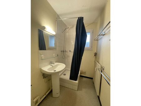 A louer appartement 660 &euro;  Rennes