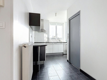 Appartement sur Brest ; 155 150 &euro; ; Vente Réf. 26487JM