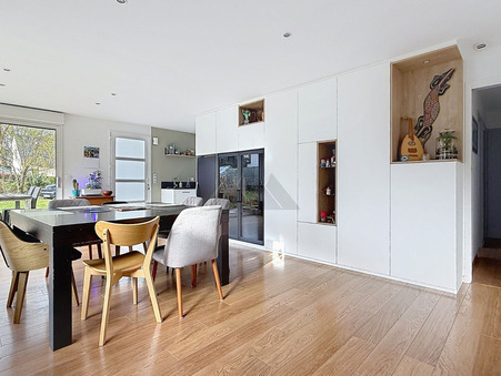 Achat maison Hopital Camfrout Réf. 26486JM