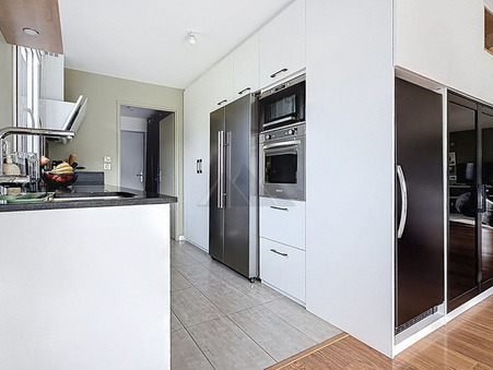 Maison 303 525 &euro; Réf. 26486JM Hopital Camfrout