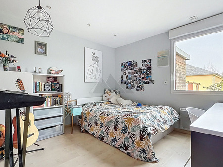 Maison 303 525 &euro; sur Hopital Camfrout (29460) - Réf. 26486JM