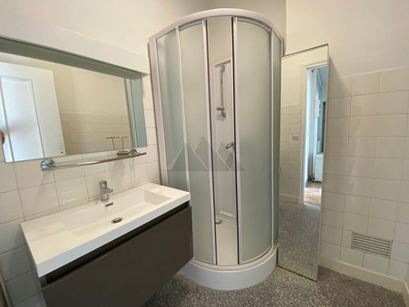 Location appartement Brest Réf. 11447ML