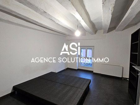 Vente Maison Rouesse vasse Réf. 3705 - Slide 6