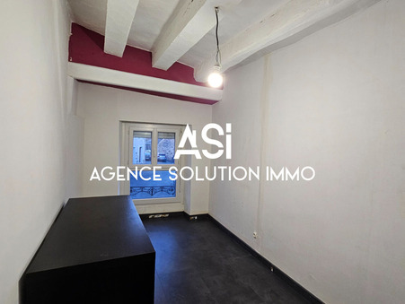 Vente Maison Rouesse vasse Réf. 3705 - Slide 7