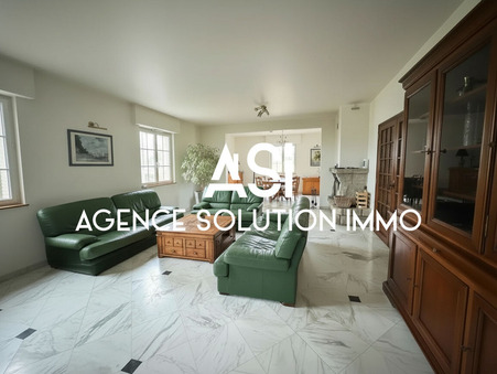 Vente Maison Levare Réf. 5957 - Slide 2