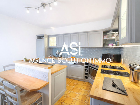 Vente Maison Levare Réf. 5957 - Slide 3