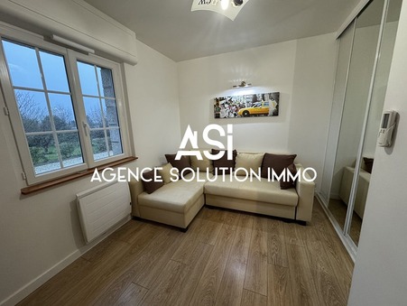 Vente Maison Levare Réf. 5957 - Slide 4