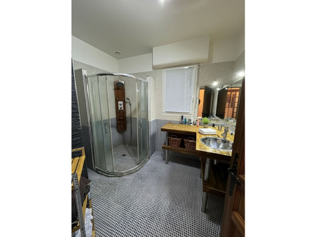 Vente Maison Levare Réf. 5957 - Slide 5