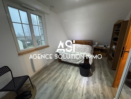 Vente Maison Levare Réf. 5957 - Slide 6