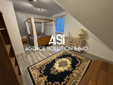 Vente Maison Levare Réf. 5957 - Slide 8