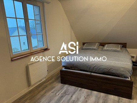 Vente Maison Levare Réf. 5957 - Slide 9