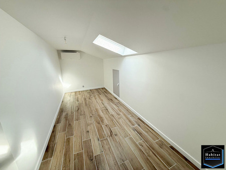 Location Maison Othis Réf. 9045 - Slide 10