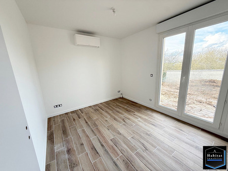 Location Maison Othis Réf. 9045 - Slide 3