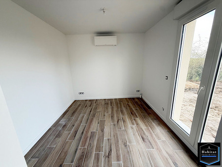 Location Maison Othis Réf. 9045 - Slide 5