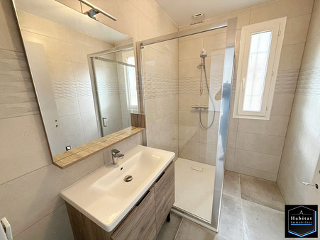 Location Maison Othis Réf. 9045 - Slide 6