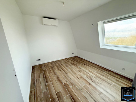 Location Maison Othis Réf. 9045 - Slide 7