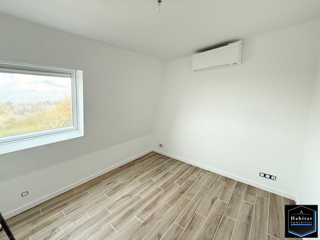 Location Maison Othis Réf. 9045 - Slide 8