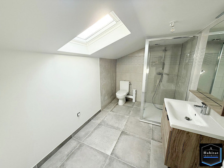 Location Maison Othis Réf. 9045 - Slide 9