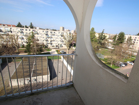 Appartement 59 000 &euro;  Réf. 437 Chalon sur Saone