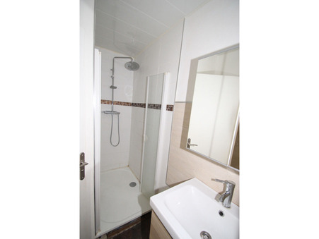 Appartement 59 000 &euro;  Réf. 437 Chalon sur Saone