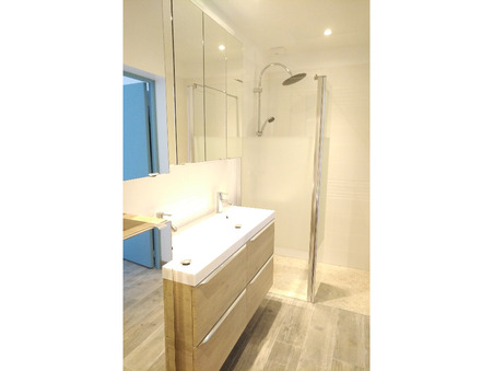 Location appartement Brou Réf. 162