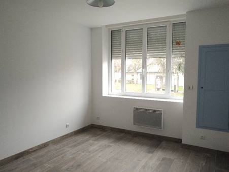 Appartement 645 &euro;  sur Brou (28160) - Réf. 162