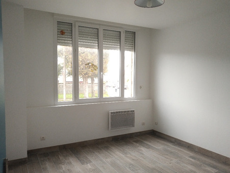 Location appartement Brou 28160; 645 &euro; 